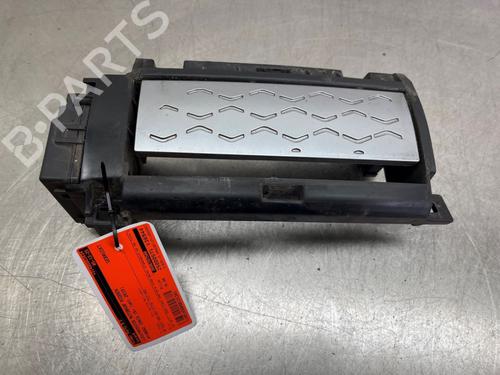 Used Other HYUNDAI IONIQ (AE) Electric (136 hp) 30805087