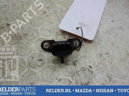 Electronic sensor MAZDA 323 F VI Hatchback (BJ) 2.0 TD | BP22161121M84 