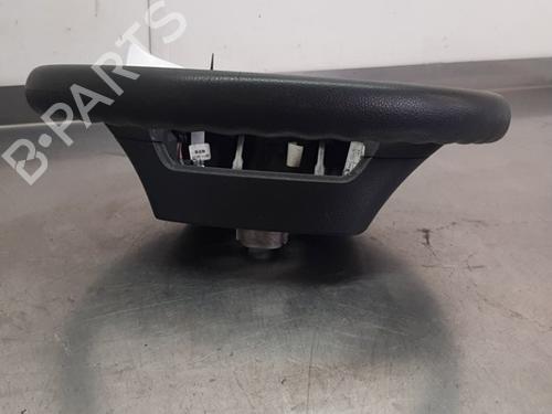 Rat KIA RIO III (UB) 1.25 CVVT | BP31322015C49  - Image 5