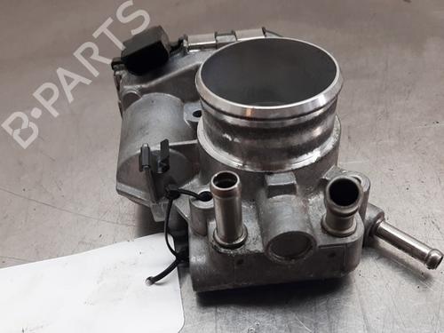 throttle-body-kia-venga-yn-2010-2011-2012-2013-2014-2015-2016-2017-2018-2019-29405962 main image