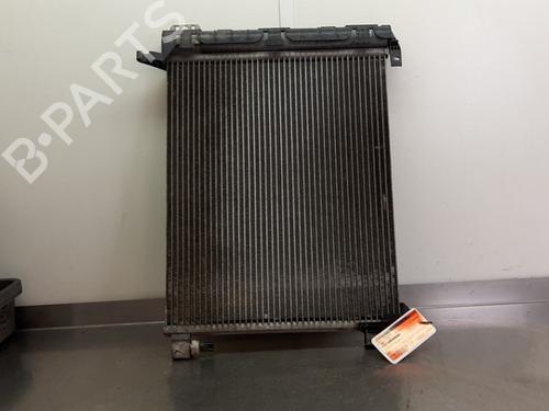 ac-radiator-nissan-micra-iv-k13k-k13kk-2010-28063796 main image