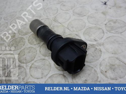 Used Electronic sensor TOYOTA AYGO (_B1_) 1.0 (KGB10_, KGB10R) (68 hp) 22139714