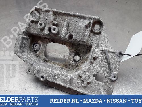 Used Engine mount NISSAN JUKE (F15) 1.6 (117 hp) 22161635