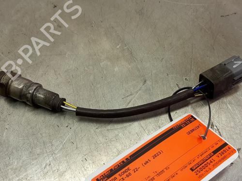 Electronic sensor MAZDA CX-60 (KH_) e-SKYACTIV PHEV (KH0H) | BP31174764M84 - Image 2