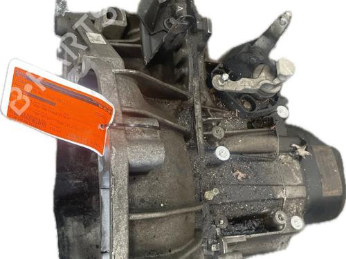 Gearbox NISSAN NOTE (E11, NE11) 1.4 | BP26136791M3 - Image 5