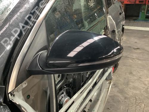 Bakspejl venstre KIA PROCEED (CD) 1.6 T-GDI GT (204 hp) 31632507