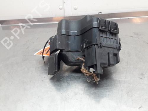Fuse box MAZDA 5 (CW) 2.0 (CWEFW) | BP22163848E1 