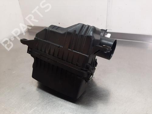 Air filter box KIA CEE'D Sportswagon (JD) 1.6 GDI | BP39694366M87 - Image 6