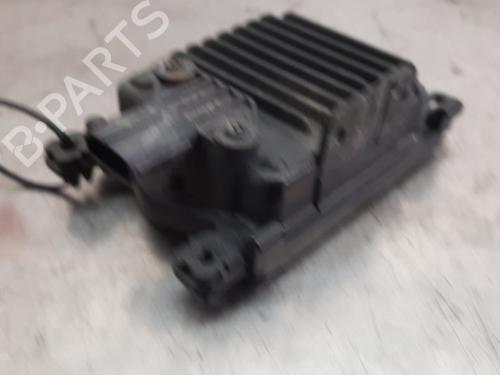 Elektronisk modul Elektronisk modul TOYOTA PRIUS (_W3_) 1.8 Hybrid (ZVW3_) (99 hp) 33745982 33745982