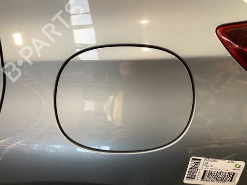 Tanklåg KIA XCEED (CD) 1.6 GDI Hybrid | BP25606572C131 - Image 2