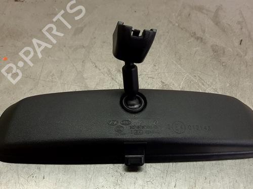 Rear mirror KIA CEE'D SW (ED) 1.4 CVVT | BP30340351I6 - Image 3