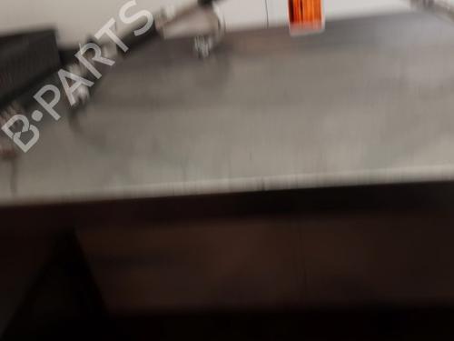 Used AC pipe AC pipe KIA PRO CEE'D (JD) 1.4 CRDi 90 (90 hp) 33745849 33745849