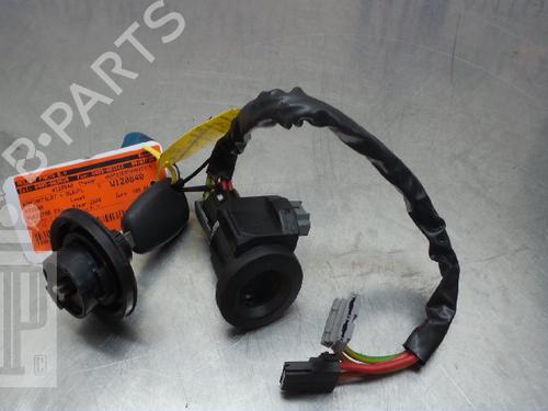 Used Switch Switch 22151560 22151560
