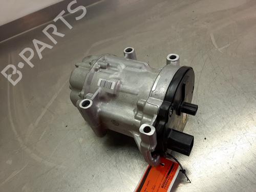 Used AC compressor AC compressor 38783842 38783842