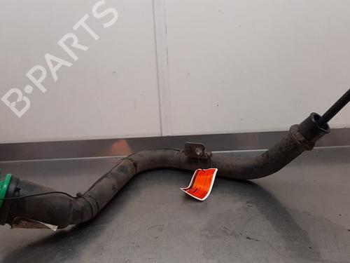 Used Pipe TOYOTA AYGO (_B1_) 1.0 (KGB10_, KGB10R) (68 hp) 28531285