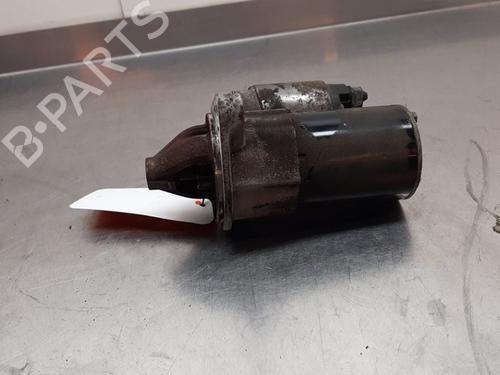 Starter KIA PICANTO II (TA) 1.0 | BP25214599M8 - Image 3