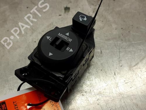 Mirror switch KIA PICANTO II (TA) 1.2 | BP31357662I25 - Image 3