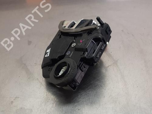 Rear right lock TOYOTA PRIUS PLUS (_W4_) 1.8 Hybrid (ZVW40W, ZVW41W) | BP24440982C99 