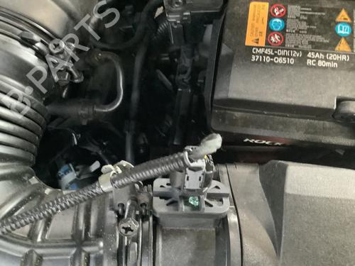 Mass air flow sensor KIA STONIC (YB) 1.0 T-GDi Eco-Dynamics+ | BP33745954M95 - Image 3