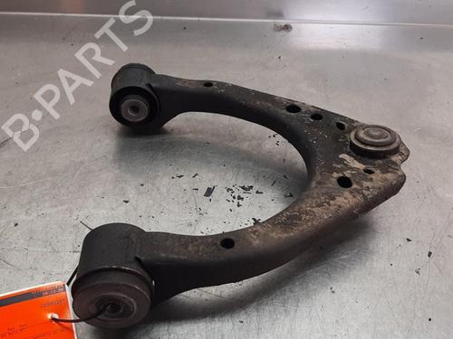 Querlenker rechts vorne für MAZDA CX-60 (KH_) e-SKYACTIV PHEV (KH0H) (328 hp) 31138137