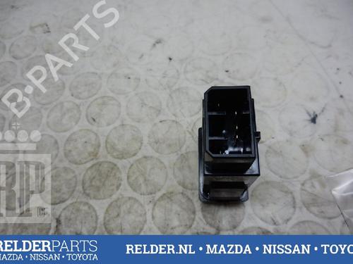 Switch MAZDA 323 F VI Hatchback (BJ) 1.6 (BJ10M) | BP22139576I30 