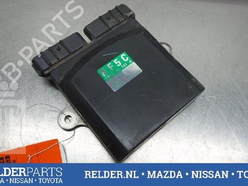 Used Control unit Control unit 22144436 22144436