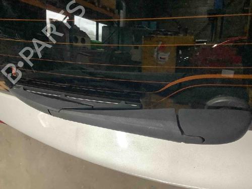 Rear windshield wiper arm TOYOTA AURIS (_E18_) 1.6 (ZRE181_, ZRE185_, ZRE185R, ZRE181R) | BP22162979C144