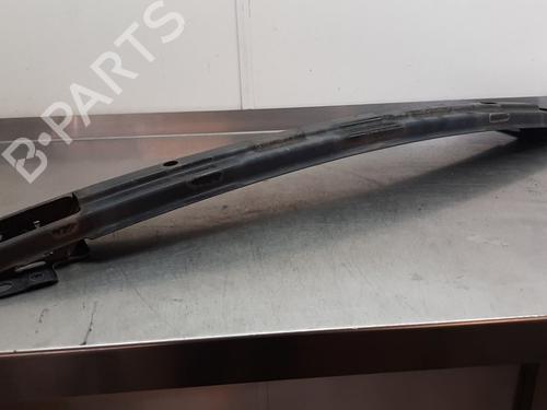 front-bumper-reinforcement-kia-ceed-sw-ed-2007-2008-2009-2010-2011-2012-27192329 main image