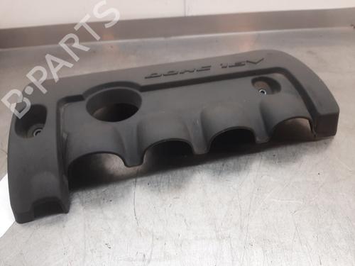 Underbody protection KIA CEE'D SW (ED) 1.4 CVVT | BP22688179M92 - Image 4