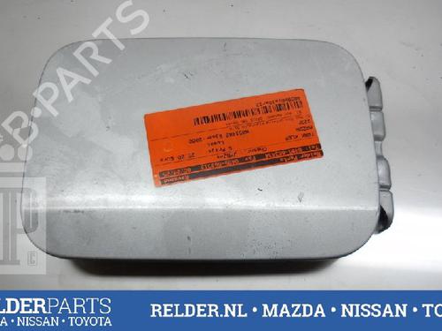 Used Fuel flap MAZDA 323 F VI Hatchback (BJ) 1.5 16V (BJ5W) (88 hp) 22134420