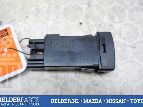 Switch MAZDA 5 (CR) 1.8 (CR19) | BP22147790I30 