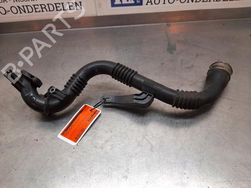 Used Intercooler pipe Intercooler pipe 22168709 22168709