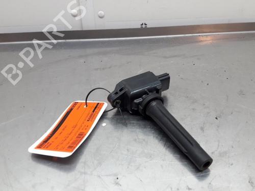 Used Ignition coil MAZDA 6 Estate (GJ, GL) 2.0 (GJEFW) (146 hp) 22163282