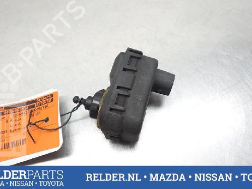 Frlygte justeringsmotor TOYOTA COROLLA Liftback (_E11_) 1.4 (ZZE111_, ZZE111R) (97 hp) 22136490