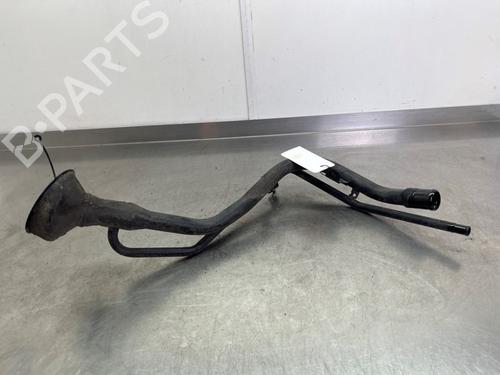 BP24503667M125 main image