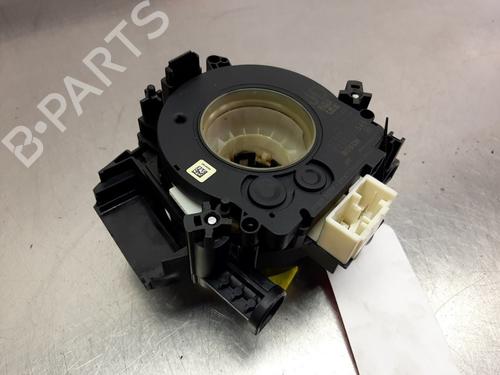 Squib airbag NISSAN NOTE (E11, NE11) 1.6 | BP29812230C102 
