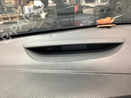 Used Display monitor Display monitor KIA PRO CEE'D (JD) 1.4 CRDi 90 (90 hp) 33745841 33745841