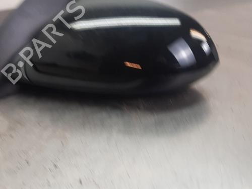Left mirror KIA STONIC (YB) 1.0 T-GDi Eco-Dynamics+ | BP33745972C26 - Image 4