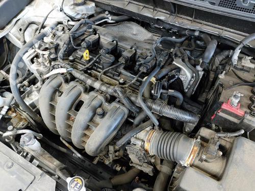 Used Gearbox Gearbox MAZDA CX-3 (DK) 2.0 SKYACTIV-G (DK5W, DK6W) (120 hp) 22171601 22171601