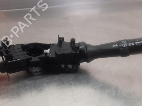 Used Steering column stalk Steering column stalk TOYOTA AYGO (_B1_) 1.0 (KGB10_, KGB10R) (68 hp) 33286370 33286370