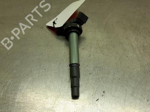 Ignition coil TOYOTA VERSO (_R2_) 1.6 (ZGR20_, ZGR20R) | BP29009796M94 