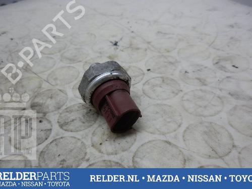 Used Other MAZDA 6 Hatchback (GG) 1.8 (120 hp) 22162178