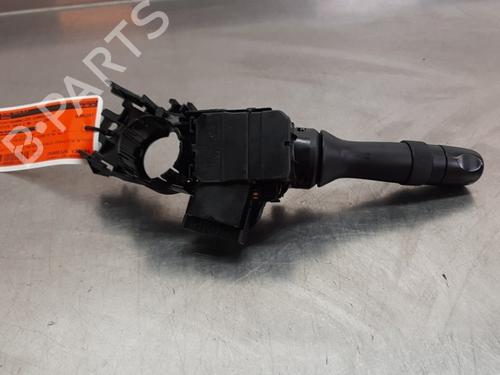Steering column stalk TOYOTA YARIS (_P9_) 1.8 VVTi (ZSP90_, ZSP90R) | BP27192394I23 
