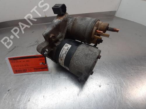 Used Starter Starter 22170436 22170436