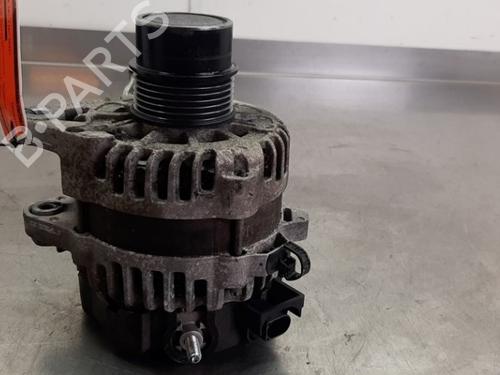 Used Alternator Alternator KIA CEED Sportswagon (CD) 1.0 T-GDI (101 hp) 31874245 31874245