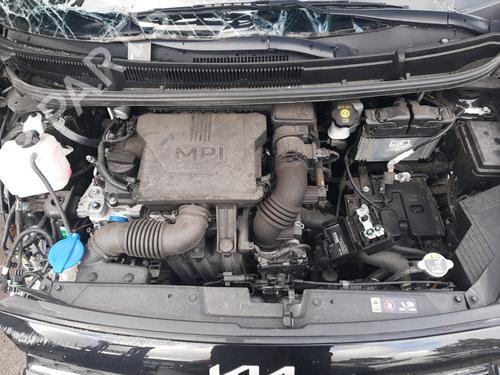 throttle-body-kia-picanto-iii-ja-2017-40264244 main image