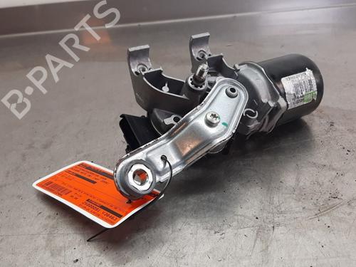 Front wiper motor NISSAN NOTE (E11, NE11) 1.6 | BP26136570M29 - Image 3