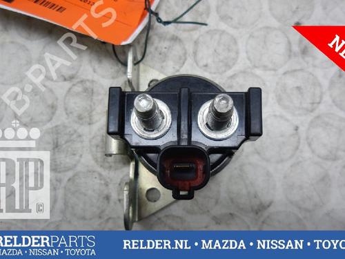 Used Electronic sensor NISSAN JUKE (F15) 1.5 dCi (110 hp) 22146113