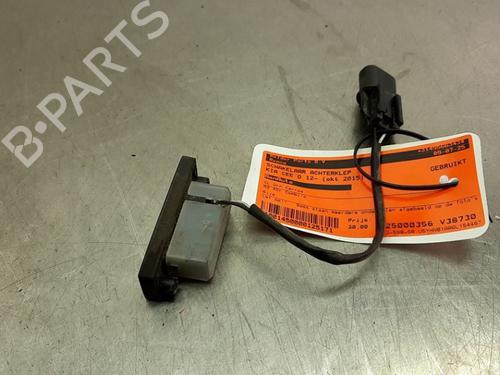 Switch KIA CEE'D Sportswagon (JD) 1.0 T-GDI | BP38172697I30 - Image 5