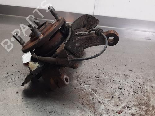 Other KIA PICANTO II (TA) 1.2 | BP31322135O1